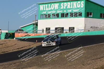media/Oct-15-2023-West Coast Racing (Sun) [[03ef9a2183]]/Red Group/Session 1 (Turn 4b)/